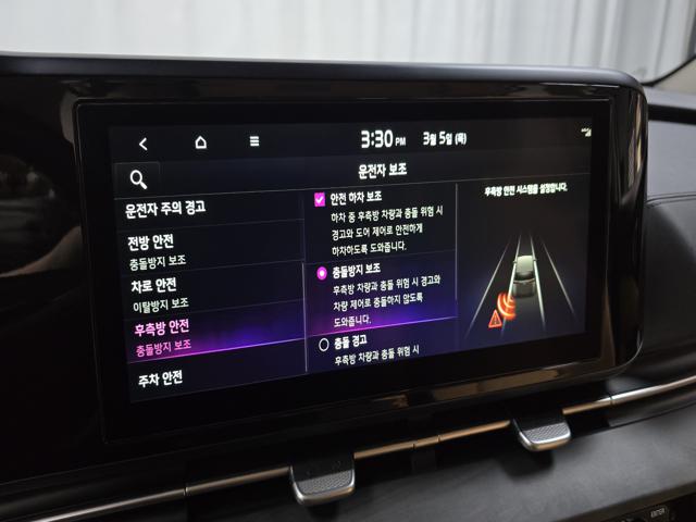 921762ae81e876537dd3650efc095f8c.jpeg
