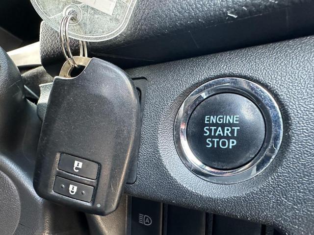 ae47a2015f92e8ac6601c1f9554279e5.jpg