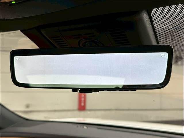 04bb417dbd79f3dcddf65a1a3635eae3.jpg