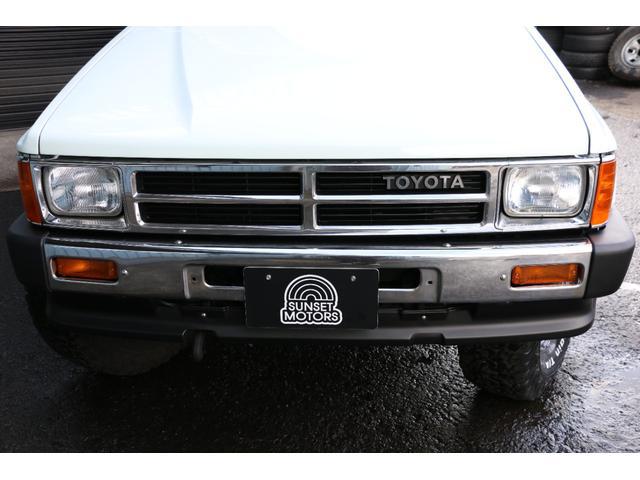 0904001A30250109W00109.jpg