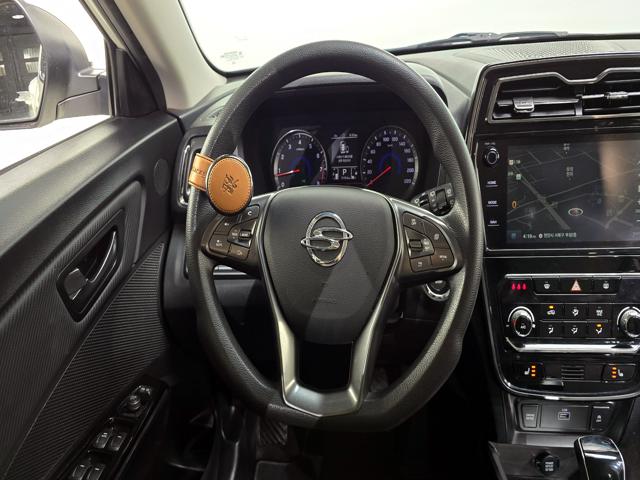 4ff9e8dad16a221a8414edec6c726afa.jpeg