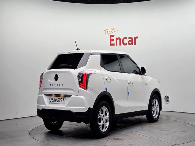 e30d934717570b963d2f8d75563dac12.jpeg