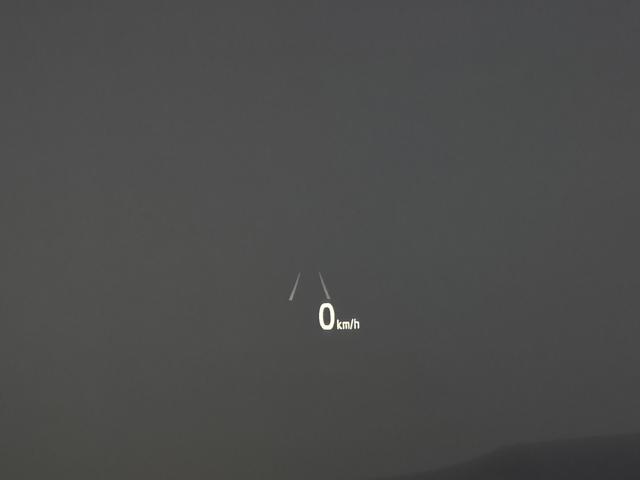 300e7dbcc2e476ba8addbaed31cdee2d.jpeg