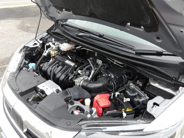 1afd05f57eaa24ee6f10884e44db7472.jpg
