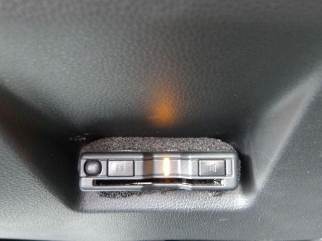 410e250940d7119ae8994ec7764a600f.jpg
