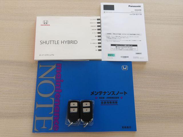 969eb11ad9d458204aa9b531f8b303ec.jpg