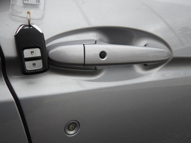 ad3206df9af86b690cdc33cc83434646.jpg