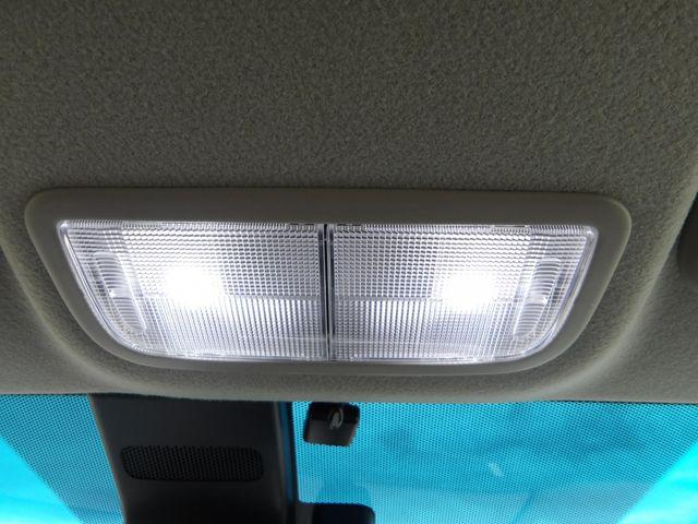 ca03f76c0b3c09027ede4180ddccb3b2.jpg