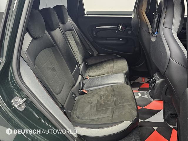 9464e454a2d9d1dad425287dc10bf541.jpeg