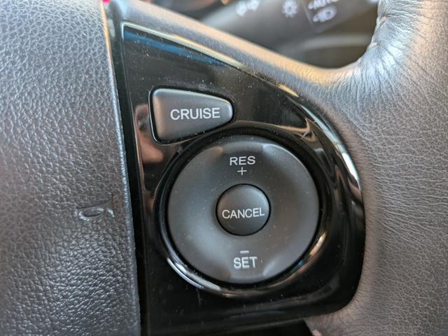 0204992A30260117W00115.jpg