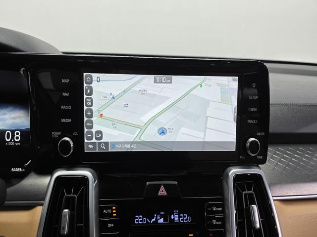 93c31649593ce3574f0878aed9905000.jpeg