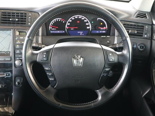 4a9bed95f953cf24ead6683df6d6e5ae.jpg