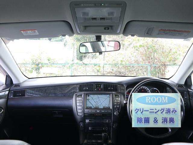 707b07101e6cfe4dcd468f4a47a16182.jpg