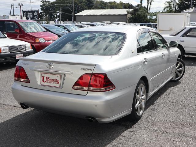 7b359a8ebe6e75424ae4e4cd7064c79d.jpg