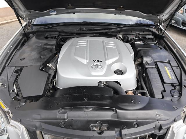 a649df6d56c3058907cb30280485ee21.jpg