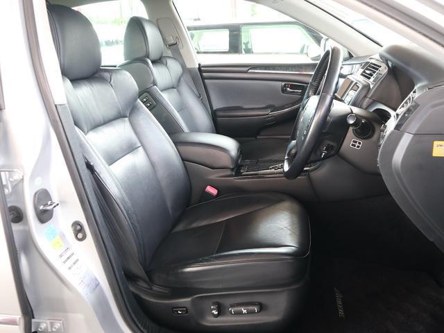 db9e39f371dcef3121456b0e1b13141a.jpg