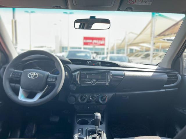 62c7d06627389ff4c52f453854a4644b.jpeg