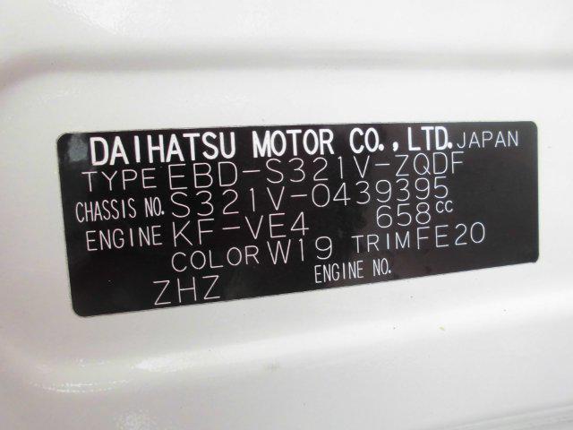 7153a0d9009d455be0b7a7f264e9653e.jpg