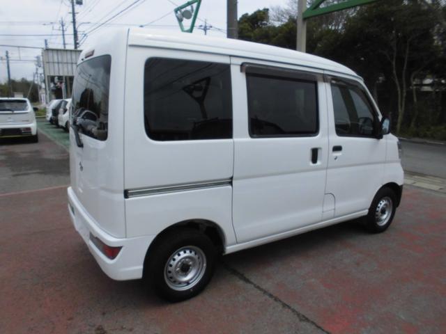 0e218cd6b6e40c8a7a72aa0a1eec73b5.jpg
