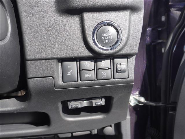 21720887_carP_l_2.jpg