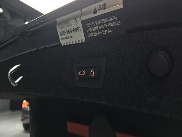 628ed274afdc2de540d43a2aacd2d18c.jpeg
