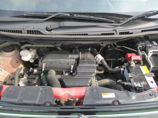 1230409A30250904W00110.jpg