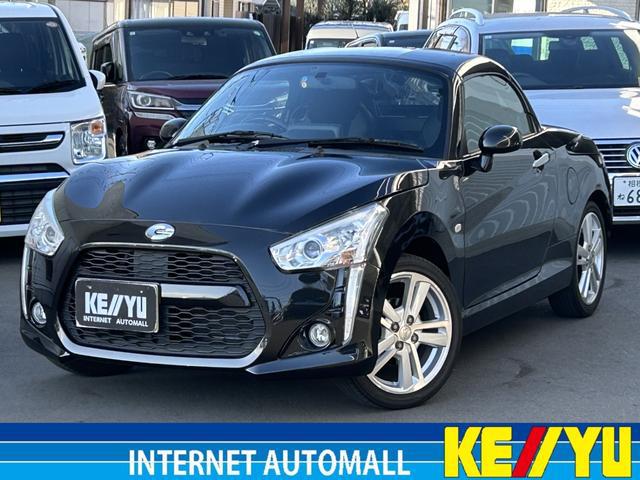 70005000693026030500100.jpg