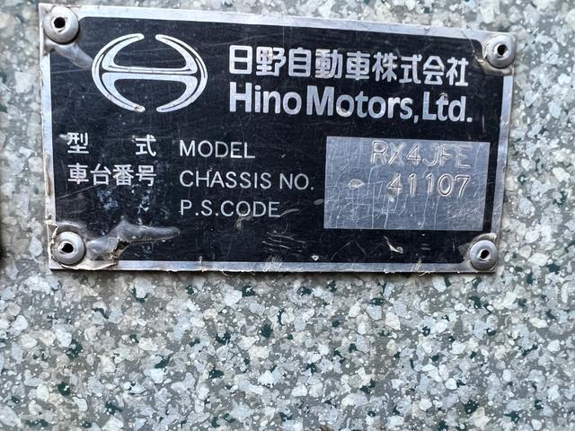 1c932f18966f4e2d92d0299597cb681c.jpg