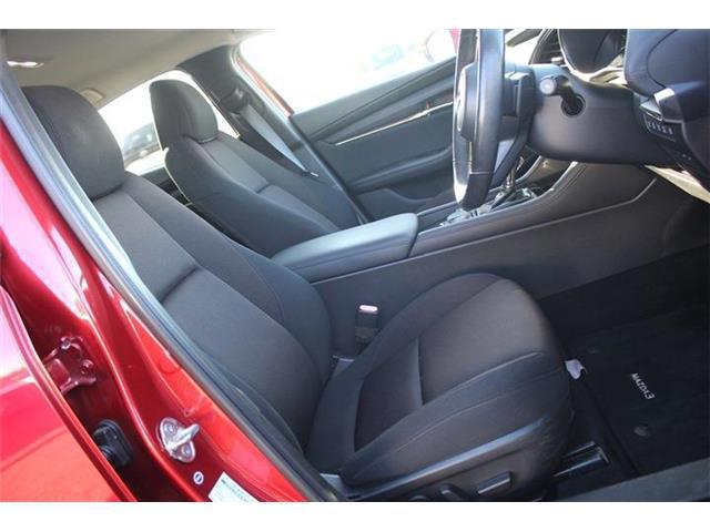 74f0e71608fca8aef828fe57d940bf30.jpg