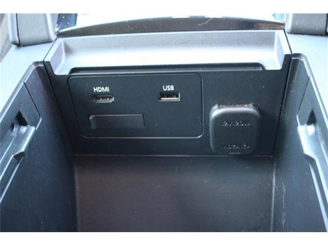 ac19b5a631c119bd8f5f78570ca5d756.jpg