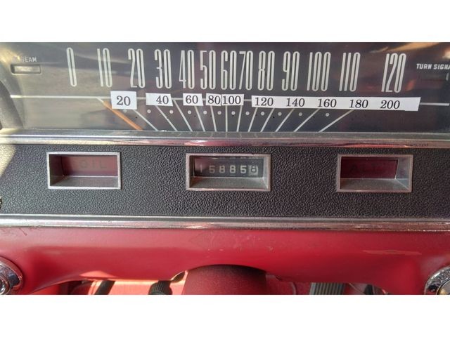 fd998c96d9ed9092873858dee0b1f563.jpg