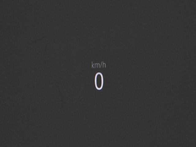 2d0562b3694d087fe89b8098076e20ae.jpeg