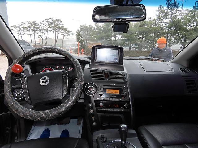 145eb167ef2de6082182de086bceccab.jpeg