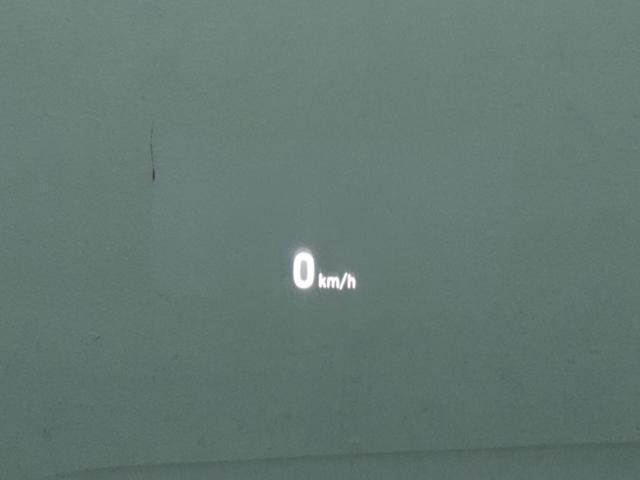 0a83f0d03bfc1adb7d7623bfb93dd3b3.jpeg