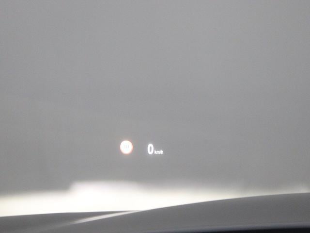 a21d114099194870bfe8d50754f11f28.jpeg