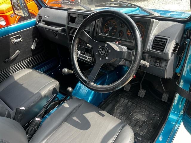 0602441A30240107W00213.jpg