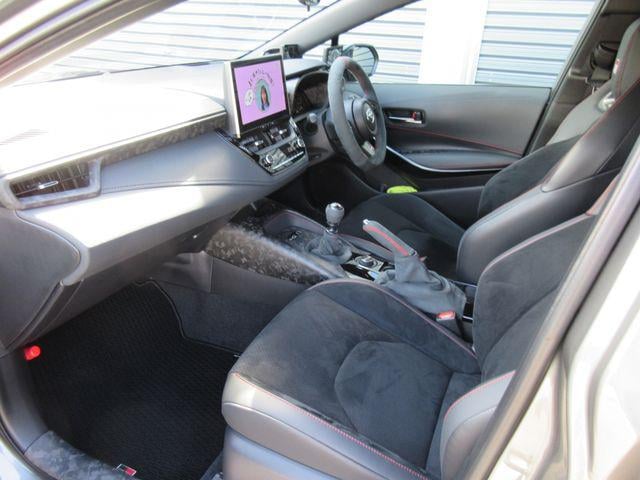 bb3eb310d03320cc342b2820406e870e.jpg