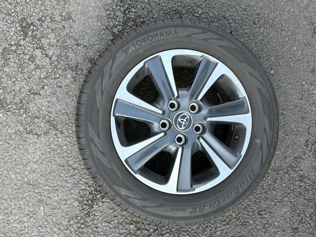 0900835A30250217W00101.jpg