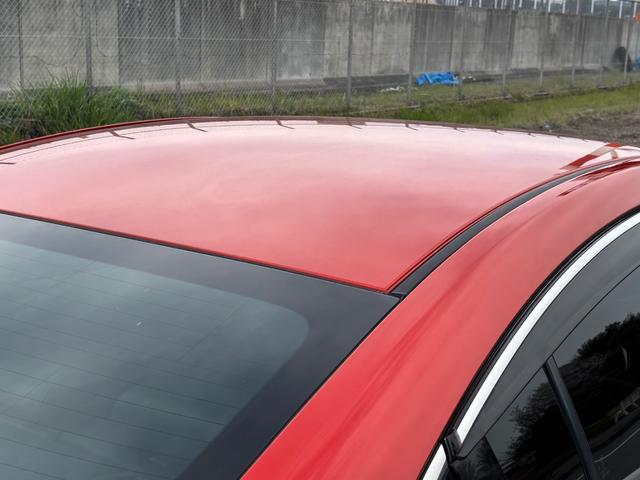 0700770A30260317W00108.jpg
