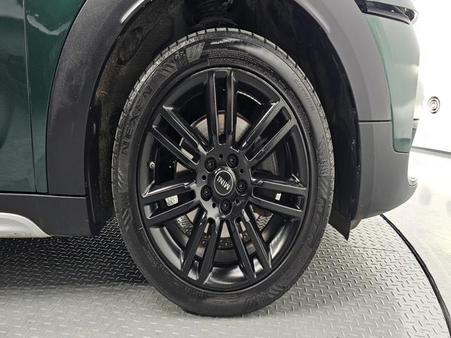 36679db95ba08f1ce5f349139c9f5c37.jpeg