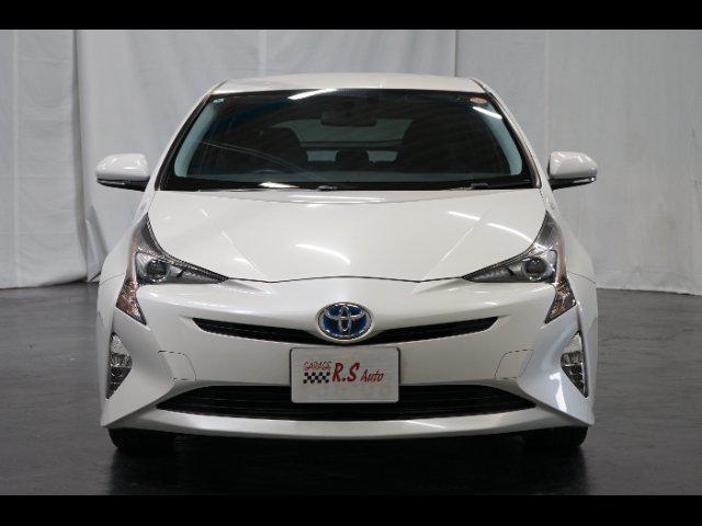 3998bd6bcf272e47aa82c8e9e630274b.jpg