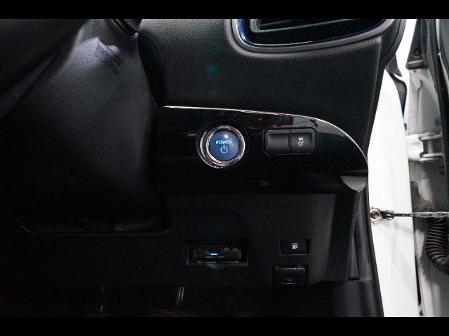 c2eb1038c6fca88899069b298f0bb086.jpg
