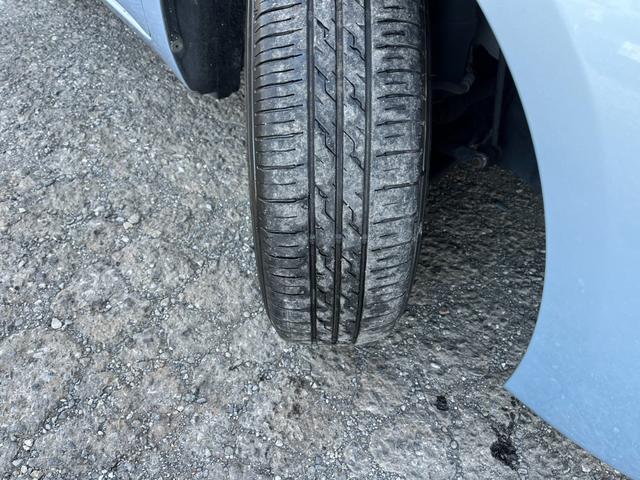 0541751A30260310W01319.jpg