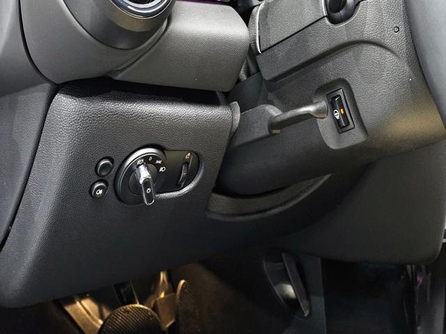 efb6a30330e407020e46e20c44edf95f.jpeg