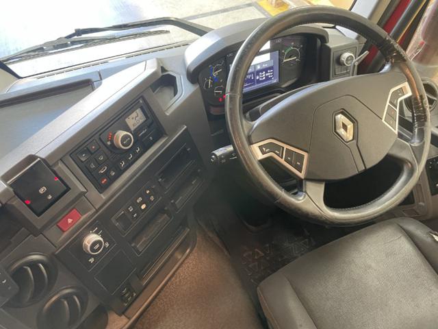 12ff735f0bf8362aa6d388f068daad8e.jpeg