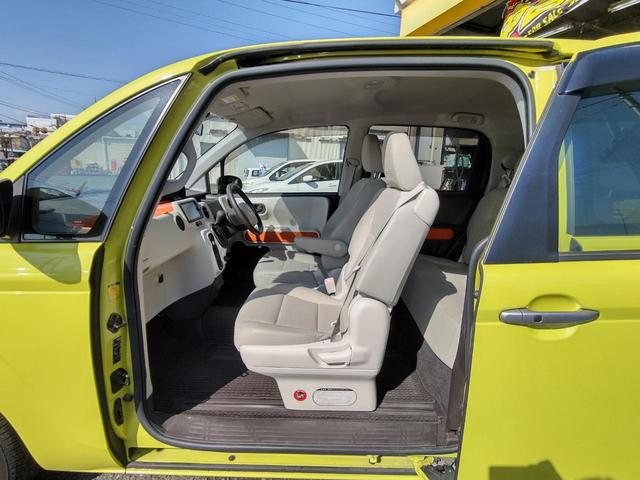 0550606A30260223W00218.jpg
