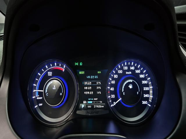 588de469447e5451f8f484f536d44903.jpeg