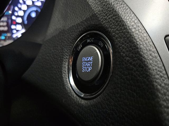 94a15f55ac5f6152e9355803ce3207c8.jpeg