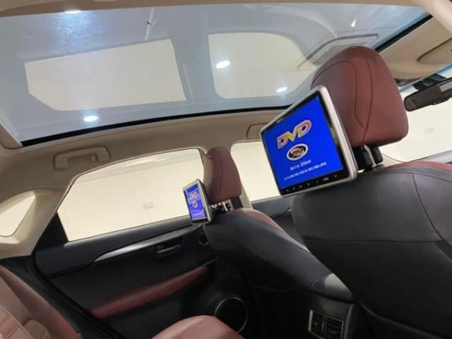 35b705a9ac06ce2837bda5982182a0ac.jpeg