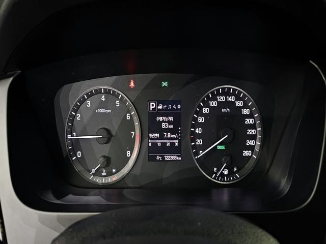 f6750db1289c8fcfe14233eb6d490cce.jpeg